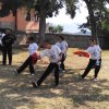 IMG_20150705_100810