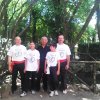 IMG_20150705_104026